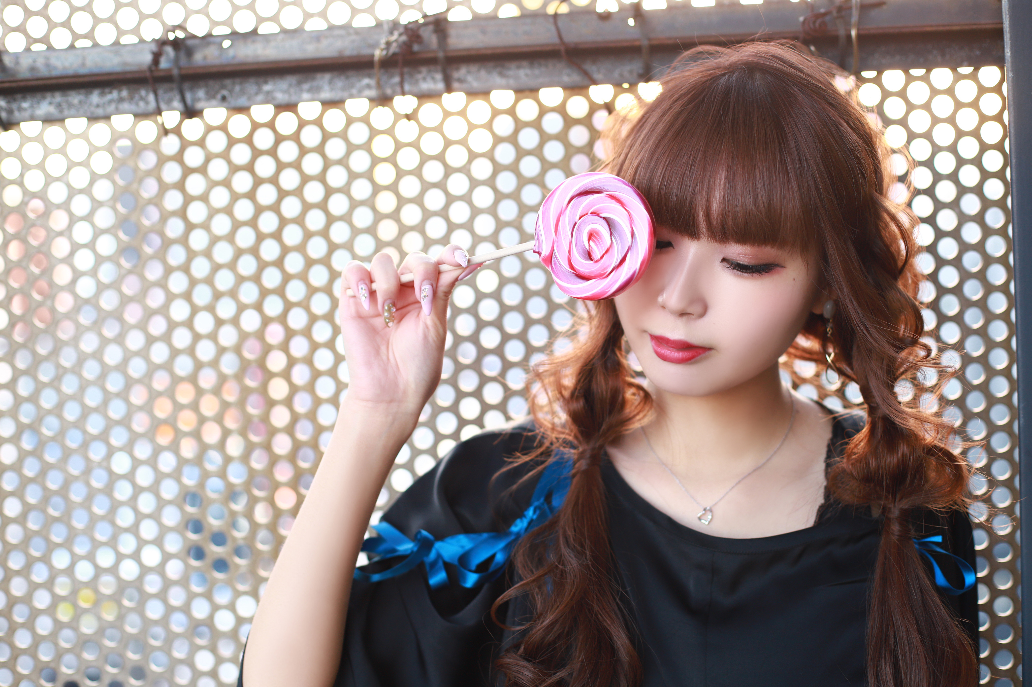 天羽 もかプロフィール写真5